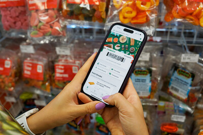 7-Eleven Hawaii is also thrilled to announce the pilot of their new mobile app.