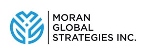 Former Congressman Tom McMillen joins Moran Global Strategies