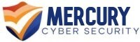 Mercury Cyber Security launches a Solution-Oriented Service in the Crypto Industry