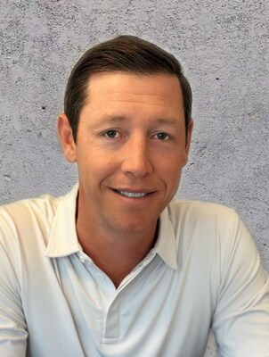 Drew Ganther, VP Sales, OneLayer