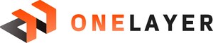 OneLayer Partners with Future Technologies to Accelerate Private Cellular Network Deployments