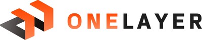 OneLayer Logo