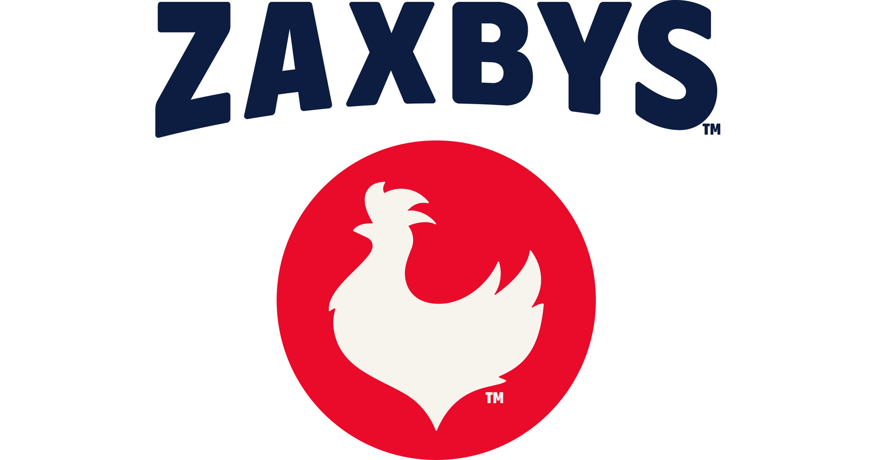 ZAXBYS WELCOMES CHRIS KUNG AS NEW CHIEF DIGITAL OFFICER