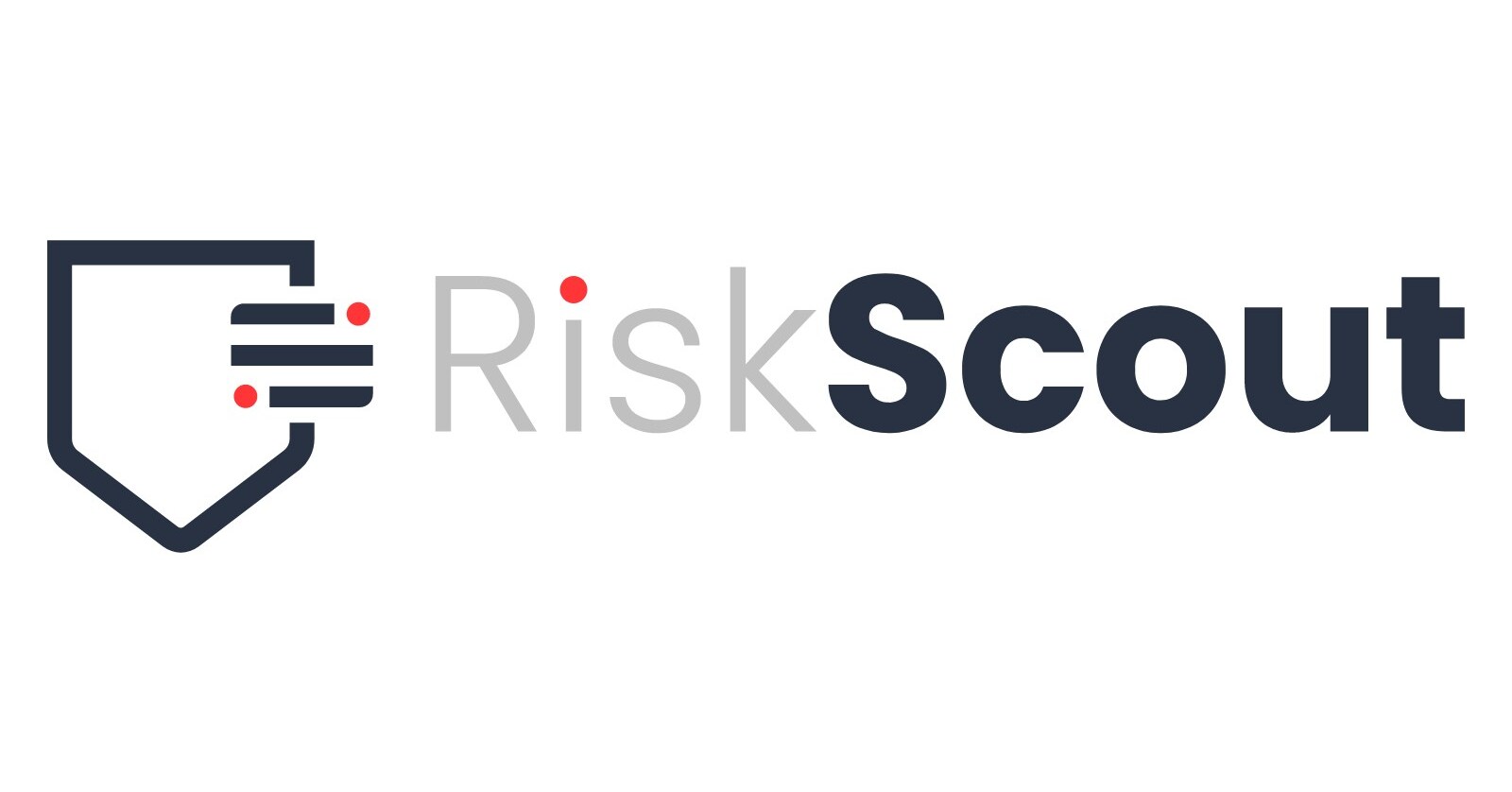 RiskScout Named as DCIs Preferred BSA/AML & Fraud Provider