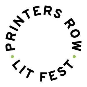 Celebrate Literature at the 2024 Printers Row Lit Fest in Chicago; Over 100,000 book lovers will hear from renowned authors on Sept. 7 and 8