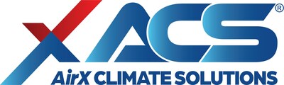 AirX Climate Solutions