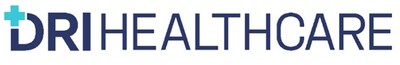 DRI Healthcare Logo (CNW Group/DRI Healthcare Trust and DRI Capital Inc.)