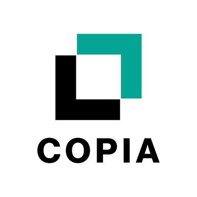 Copia Automation Launches AI-Powered Tool to Revolutionize Industrial Code Management