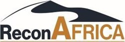 Reconnaissance Energy Africa Ltd. Logo (CNW Group/Reconnaissance Energy Africa Ltd.)