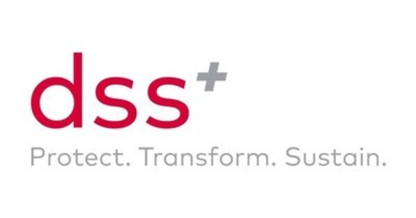 dss+ Acquires Global Infrastructure Advisory Firm Infrata