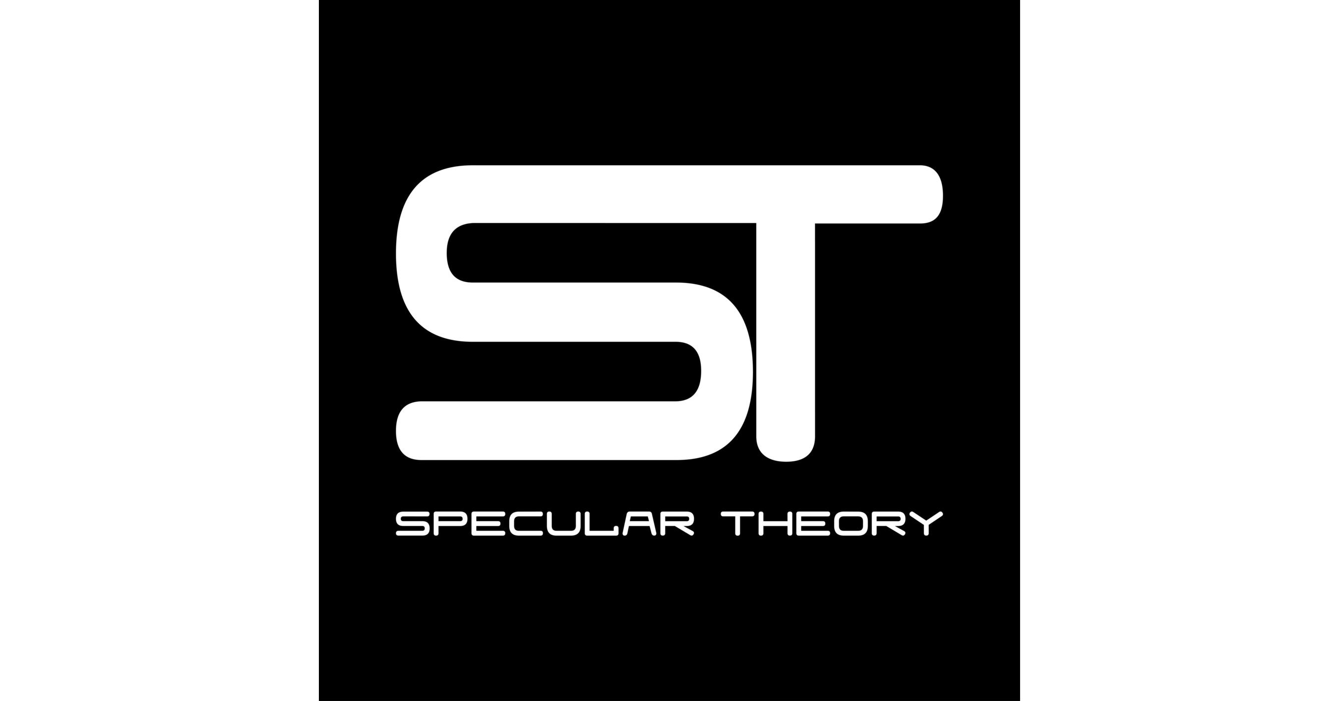 Specular Theory Wins Multiple U.S. Air Force Contracts to Expand EARL