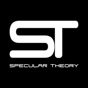 Specular Theory Wins Multiple U.S. Air Force Contracts to Expand EARL and MAT Extended Reality Trainers Across Platforms