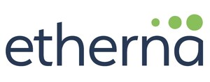 Antonin (Tony) de Fougerolles appointed as new Chair of etherna