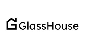 Innovative GlassHouse platform offers home service contractors unprecedented customer insights