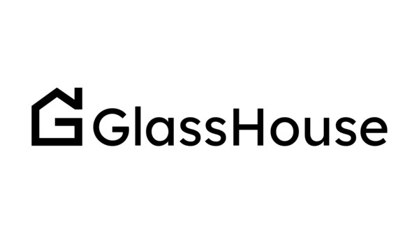 Innovative Glasshouse Platform Offers Home Service Contractors 