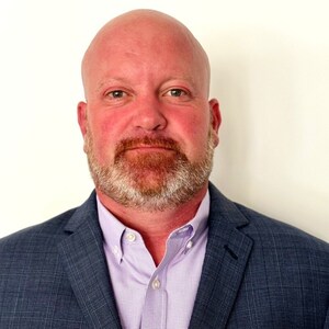 CrateDB Appoints Jeff Olson as New CRO