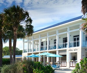 Hilton Expands Multi-Brand Footprint with New Dual-Flag Hotel in Myrtle Beach, S.C.