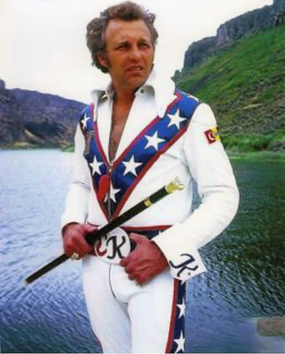 K_and_K_Promotions_Evel_Knieve