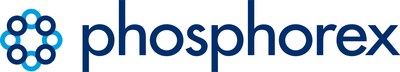 Phosphorex Logo