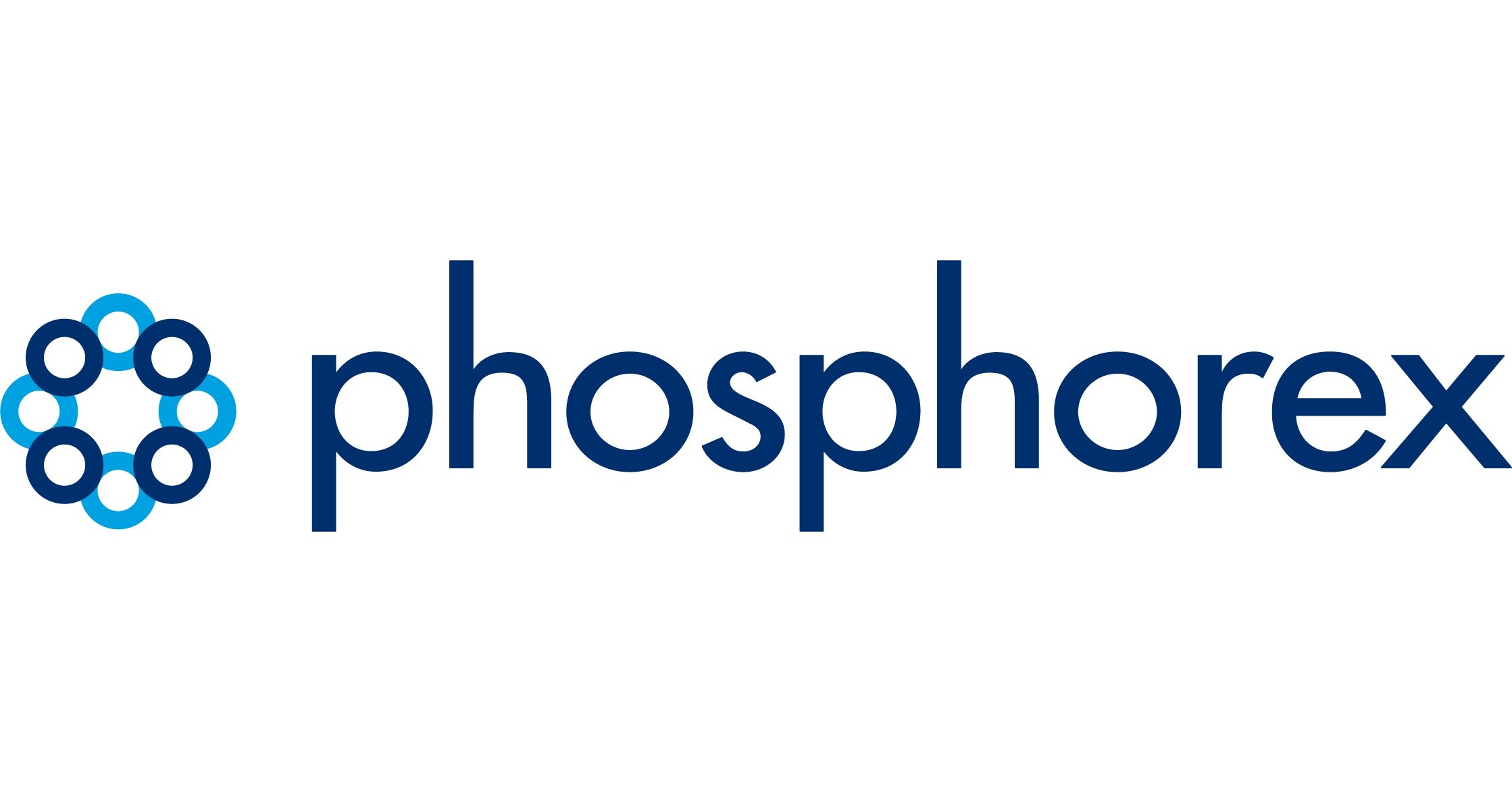 Phosphorex Appoints John Rigg to Board of Directors