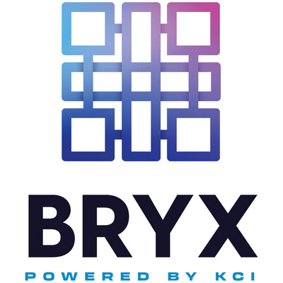 BRYX™, a transformative Model-as-a-Service (MaaS) platform BRYX™, a transformative Model-as-a-Service (MaaS) platform