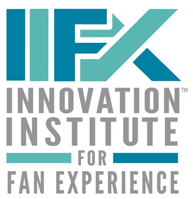 Founded in August 2020, the Innovation Institute for Fan Experience (IIFX) is building the leading and most trusted authority on the 'FAN JOURNEY' for the sports & entertainment industry. IIFX provides training, industry content creation, FAN JOURNEY best practices, consultancy, and business and education services to domestic and international sports & entertainment organizations.