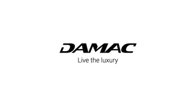 DAMAC Properties Unveils DAMAC Islands: An Invitation to a New Way of ...