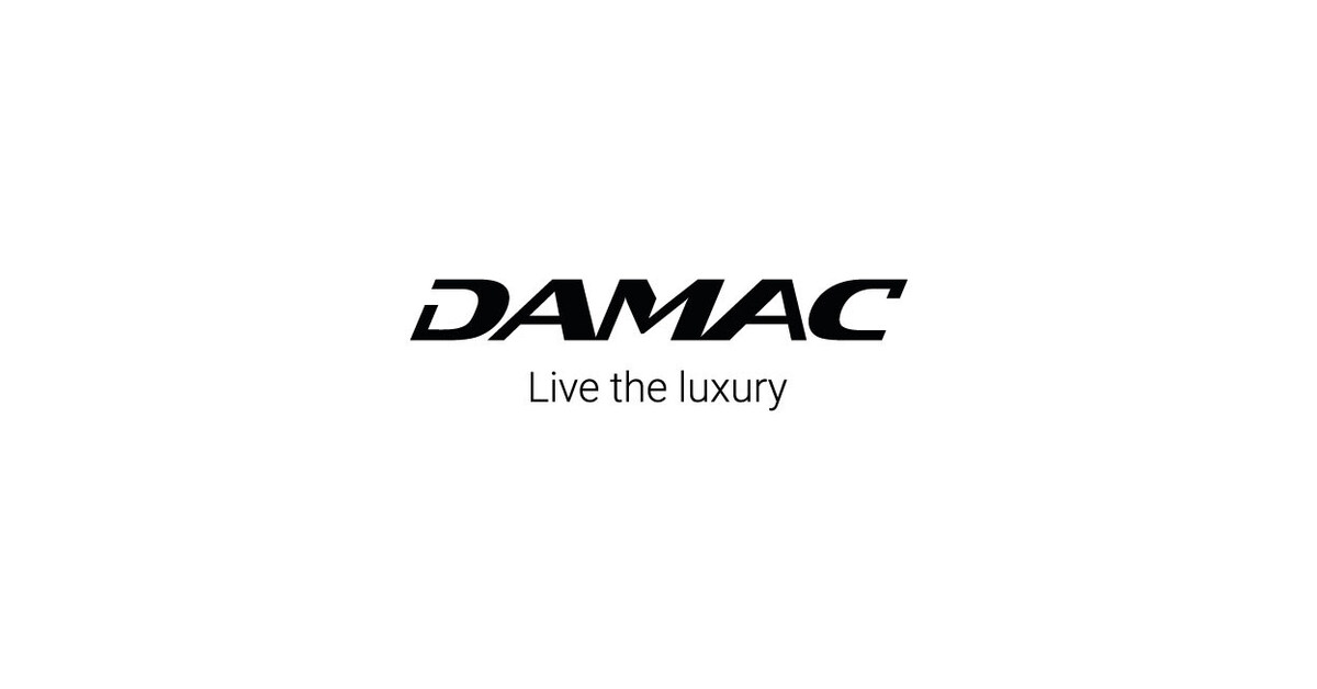 DAMAC Properties Unveils its First Launch of 2025 Riverside Views