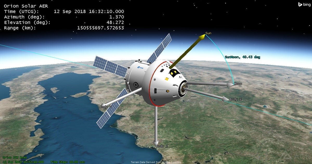 Unable to view the image, Please provide a valid URL.