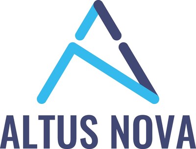Altus Nova turns your business vision into bottom-line advantage with digital product strategy done right. We work with inspired decision makers who need custom software to make their next breakthrough.