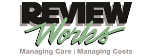 Leading Medical Claims Management provider, Medlogix, LLC Announces the Acquisition of ReviewWorks