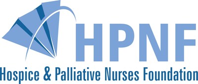 Hospice & Palliative Nurses Foundation (HPNF)