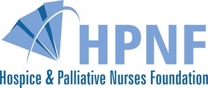 Hospice and Palliative Nurses Foundation Receives $1.2 Million Impact Grant