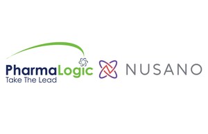 Nusano and PharmaLogic Announce Strategic Supply Agreement to Enable Current and Emerging Radiopharmaceuticals