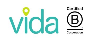VIDA Logo (CNW Group/VIDA)