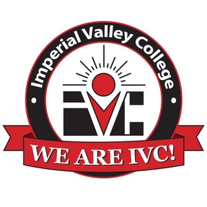 Viewpoint and Imperial Valley College Join Hands to Celebrate Community College Education and First-Generation Students