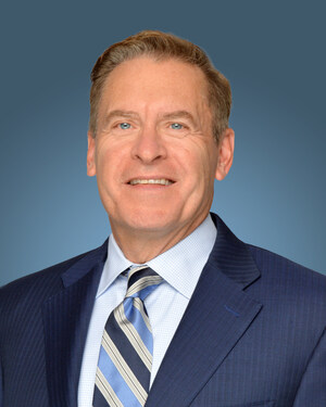 Marc Schmittlein named Executive Board Chair for CopperPoint Insurance Companies