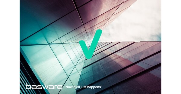 Basware Makes Waves as a Leader in Accounts Payable Invoice Automation