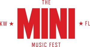 Brightwild and Rams Head Presents Announce First Annual Mini Music Fest in Key West