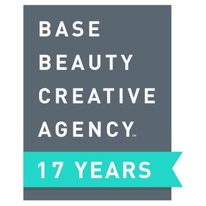 Base Beauty Creative Agency &amp; Ad Age Launch Marketing Research Report: The Empathy Effect