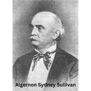 Algernon Sydney Sullivan Foundation Announces Centennial Celebration of the Sullivan Awards