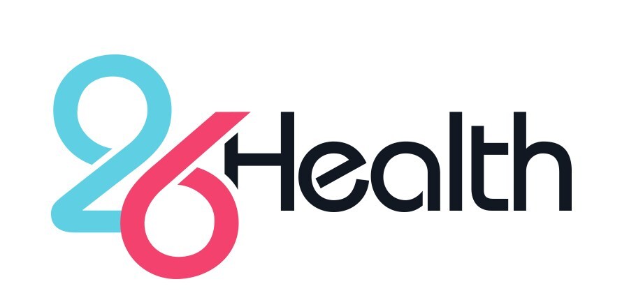 26Health Celebrates Grand Opening of Renovated Orlando Facility on January 29th