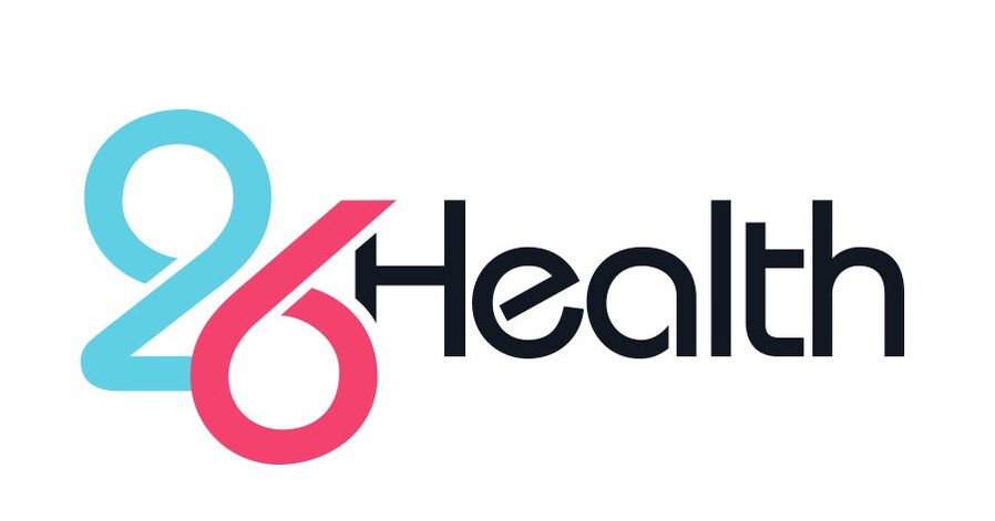26Health anuncia un nuevo liderazgo en la junta directiva