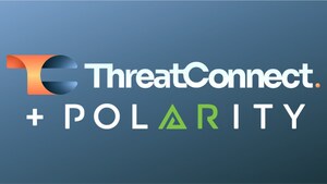 ThreatConnect Acquires Polarity to Bring Intelligence to the Point of Decision for Security Teams