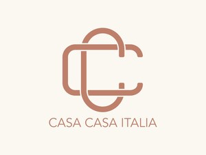 Luxury Italian Furniture Casa Casa Italia Redefines Elegance and Sophistication in Interior Design
