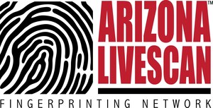 Arizona Livescan Awarded School Fingerprinting Contract