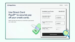 Happy Money Partners with Method to Further Streamline Debt Consolidation for Members