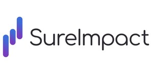 SureImpact's Impact Management Platform Now Available in the Microsoft Azure Marketplace