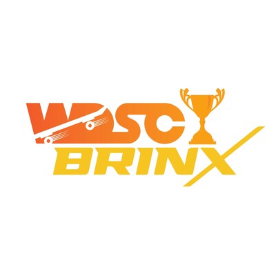 WDSC/ Brinx.TV