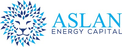 ASLAN Logo